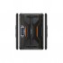 Планшет Oukitel RT8 11" FHD+ 6GB/256GB / G99 / 20000mAh / 48+32Мп / IP69K / LTE Orange with hand