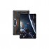 Планшет Oukitel RT8 11" FHD+ 6GB/256GB / G99 / 20000mAh / 48+32Мп / IP69K / LTE Orange with hand