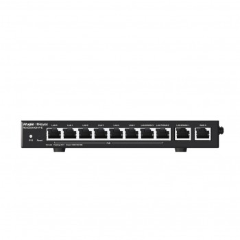 Роутер Ruijie RG-EG310GH-P-E