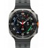 Смарт-годинник Samsung Galaxy Watch Ultra Titanium Silver (SM-L705FZTASEK)