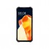 Смартфон Oukitel WP28E 6.5"HD+ /4GB+64GB/ T606 /10600mAh /13+5Мп/ IP69K /NFC Black