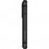 Смартфон Oukitel WP28E 6.5"HD+ /4GB+64GB/ T606 /10600mAh /13+5Мп/ IP69K /NFC Black
