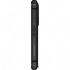 Смартфон Oukitel WP28E 6.5"HD+ /4GB+64GB/ T606 /10600mAh /13+5Мп/ IP69K /NFC Black