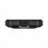 Смартфон Oukitel WP28E 6.5"HD+ /4GB+64GB/ T606 /10600mAh /13+5Мп/ IP69K /NFC Black