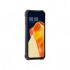 Смартфон Oukitel WP28E 6.5"HD+ /4GB+64GB/ T606 /10600mAh /13+5Мп/ IP69K /NFC Black