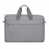 Сумка для ноутбука Rivacase 8235 Grey 15.6" 