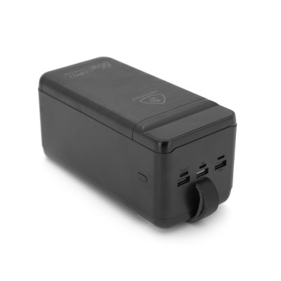 УМБ Lionpatton L47 80000mAh Black (LIONPATTON L47/38068)