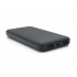 УМБ Voltronic ASONIC AS-P10 10000mAh, Output 2USB, Black (ASONIC AS-P10-B/35074)