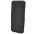 УМБ Voltronic ASONIC AS-P10 10000mAh, Output 2USB, Black (ASONIC AS-P10-B/35074)