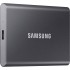 Зовнішній SSD USB 3.2 4TB T7 Samsung (MU-PC4T0T/WW)