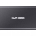 Зовнішній SSD USB 3.2 4TB T7 Samsung (MU-PC4T0T/WW)