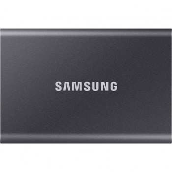 Зовнішній SSD USB 3.2 4TB T7 Samsung (MU-PC4T0T/WW)