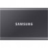 Зовнішній SSD USB 3.2 4TB T7 Samsung (MU-PC4T0T/WW)