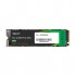 SSD M.2 2280 512GB Apacer AP512GAS2280Q4X-1