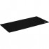 Килимок для мишки Redragon Flick XL Black (77990)