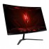Монітор Acer ED270X2bmiipx