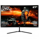 Монітор Acer ED270X2bmiipx