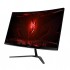 Монітор Acer ED270X2bmiipx