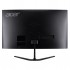 Монітор Acer ED270X2bmiipx