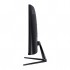 Монітор Acer ED270X2bmiipx