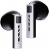 Навушники Black Shark T11 (BS-T11) Grey (1084875)