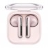 Навушники Xiaomi Redmi Buds 6 Active Transparent Pink (1071780)