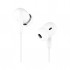 Навушники Xiaomi Type-C Earphones White (1071792)