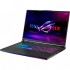 Ноутбук ASUS ROG Strix G18 G814JV-N6035 (90NR0CM1-M00CR0)