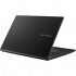 Ноутбук ASUS Vivobook 15 X1500KA-EJ261 (90NB0VI5-M00DE0)