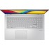 Ноутбук ASUS Vivobook Go 15 E1504FA-BQ1311 (90NB0ZR1-M029W0)