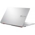 Ноутбук ASUS Vivobook Go 15 E1504FA-BQ1311 (90NB0ZR1-M029W0)