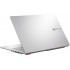 Ноутбук ASUS Vivobook Go 15 E1504FA-BQ1311 (90NB0ZR1-M029W0)