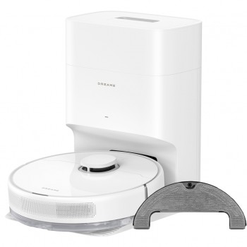 Пилосос Dreame RLD32GD