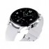 Смарт-годинник Black Shark S1 CLASSIC Silver BS-S1C (1091686)