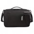 Сумка для ноутбука Thule 15.6" Accent Black (3204815)