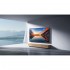 Телевізор Xiaomi TV A 50 2025