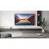 Телевізор Xiaomi TV A 50 2025