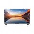Телевізор Xiaomi TV A 65 2025