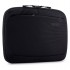 Чохол до ноутбука Thule 13" TSS-413 Subterra 2 MacBook Sleeve Black (3205030)