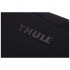 Чохол до ноутбука Thule 13" TSS-413 Subterra 2 MacBook Sleeve Black (3205030)
