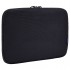 Чохол до ноутбука Thule 16" TSS-416 Subterra 2 MacBook Sleeve Black (3205032) Чохол до ноутбука Thule 16" TSS-416 Subterra 2 MacBook Sleeve Black (3205032)