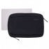 Чохол до ноутбука Thule 16" TSS-416 Subterra 2 MacBook Sleeve Black (3205032) Чохол до ноутбука Thule 16" TSS-416 Subterra 2 MacBook Sleeve Black (3205032)