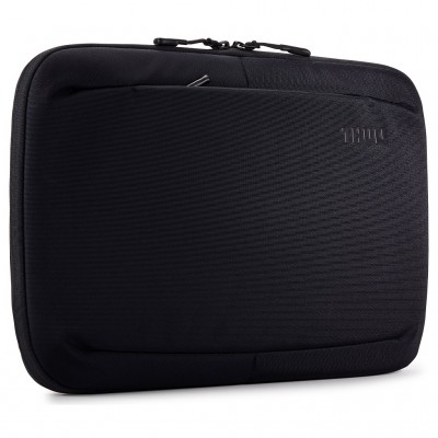 Чохол до ноутбука Thule 16" TSS-416 Subterra 2 MacBook Sleeve Black (3205032) Чохол до ноутбука Thule 16" TSS-416 Subterra 2 MacBook Sleeve Black (3205032)