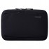 Чохол до ноутбука Thule 16" TSS-416 Subterra 2 MacBook Sleeve Black (3205032) Чохол до ноутбука Thule 16" TSS-416 Subterra 2 MacBook Sleeve Black (3205032)