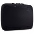 Чохол до ноутбука Thule 16" TSS-416 Subterra 2 MacBook Sleeve Black (3205032) Чохол до ноутбука Thule 16" TSS-416 Subterra 2 MacBook Sleeve Black (3205032)