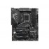 Материнська плата MSI Z890 Gaming Plus WiFi Socket 1700