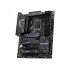 Материнська плата MSI Z890 Gaming Plus WiFi Socket 1700