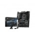 Материнська плата MSI Z890 Gaming Plus WiFi Socket 1700