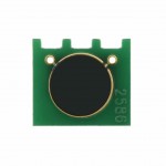 Чип для картриджа Canon 039/0287C001 11k LBP-351 (C351CP) Static Control