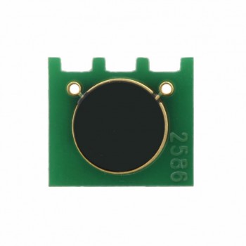 Чип для картриджа Canon 039/0287C001 11k LBP-351 (C351CP) Static Control